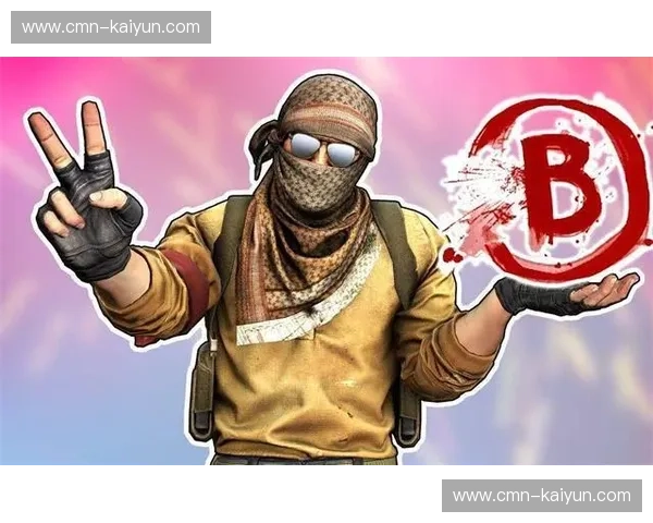 CSGO直播图文直播:秒懂战局,不错过每一颗子弹的精彩 CSGO直播图文直播:秒懂战局,不错过每一颗子弹的精彩