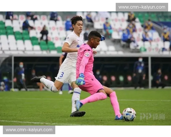 阵容亚冠:把控比赛节奏的选人艺术 阵容亚冠:把控比赛节奏的选人艺术