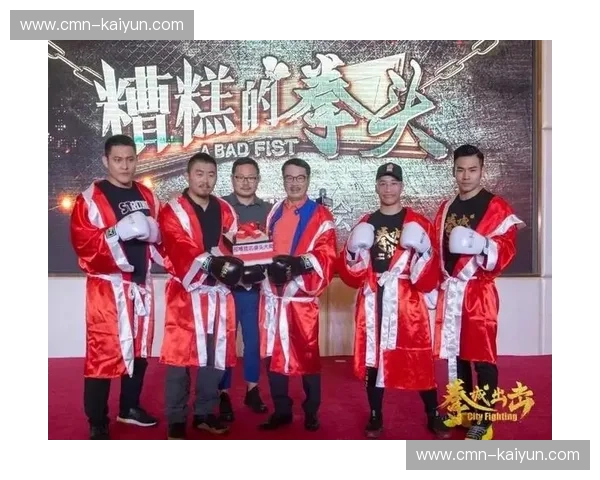 咏春拳的刚柔并济与MMA的实战碰撞:一场跨越时空的对话 咏春拳的刚柔并济与MMA的实战碰撞:一场跨越时空的对话
